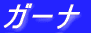K[i