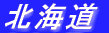 K[i