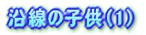 百日草の詩（6）