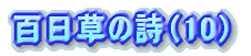 S̎i10j