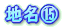 nH