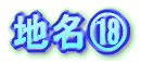 nH