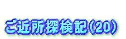 w̗R@