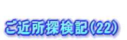 w̗R@