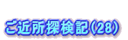 w̗R@
