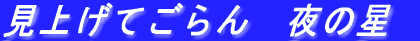 グĂ@̐