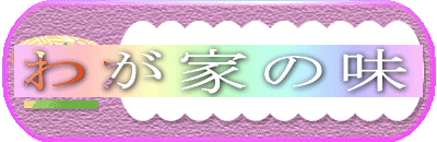 킪Ƃ̖