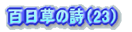 S̎i11j